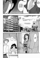 Chikage Chapter 1-5 [Tsuya Tsuya] [Original] Thumbnail Page 102