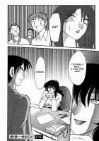 Chikage Chapter 1-5 [Tsuya Tsuya] [Original] Thumbnail Page 104