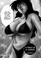 Chikage Chapter 1-5 [Tsuya Tsuya] [Original] Thumbnail Page 28