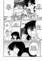 Chikage Chapter 1-5 [Tsuya Tsuya] [Original] Thumbnail Page 32