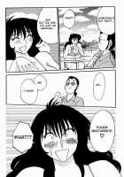 Chikage Chapter 1-5 [Tsuya Tsuya] [Original] Thumbnail Page 39