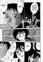 Chikage Chapter 1-5 [Tsuya Tsuya] [Original] Thumbnail Page 57