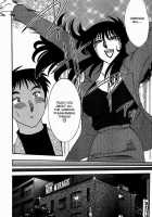 Chikage Chapter 1-5 [Tsuya Tsuya] [Original] Thumbnail Page 58