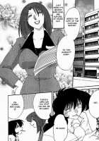 Chikage Chapter 1-5 [Tsuya Tsuya] [Original] Thumbnail Page 66