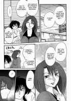 Chikage Chapter 1-5 [Tsuya Tsuya] [Original] Thumbnail Page 73
