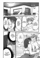 Chikage Chapter 1-5 [Tsuya Tsuya] [Original] Thumbnail Page 76