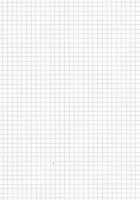 Chikage Chapter 1-5 [Tsuya Tsuya] [Original] Thumbnail Page 86