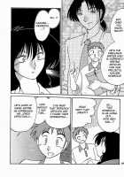 Chikage Chapter 1-5 [Tsuya Tsuya] [Original] Thumbnail Page 92