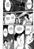 Chikage Chapter 1-5 [Tsuya Tsuya] [Original] Thumbnail Page 96
