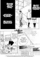 Deep Sex Chapter 02 [Original] Thumbnail Page 16