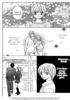 Deep Sex Chapter 02 [Original] Thumbnail Page 17