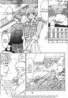 Deep Sex Chapter 02 [Original] Thumbnail Page 18
