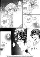 Deep Sex Chapter 02 [Original] Thumbnail Page 22