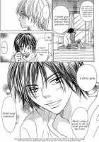 Deep Sex Chapter 02 [Original] Thumbnail Page 24