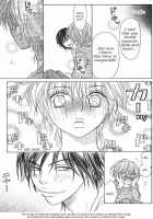 Deep Sex Chapter 02 [Original] Thumbnail Page 25