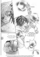 Deep Sex Chapter 02 [Original] Thumbnail Page 26
