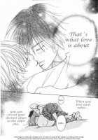 Deep Sex Chapter 02 [Original] Thumbnail Page 27