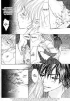 Deep Sex Chapter 01 [Original] Thumbnail Page 11