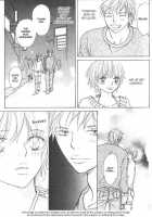 Deep Sex Chapter 01 [Original] Thumbnail Page 20
