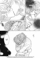 Deep Sex Chapter 01 [Original] Thumbnail Page 21