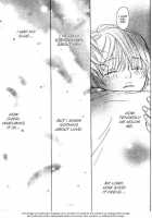 Deep Sex Chapter 01 [Original] Thumbnail Page 22