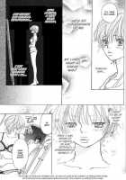 Deep Sex Chapter 01 [Original] Thumbnail Page 24