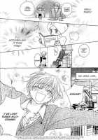 Deep Sex Chapter 01 [Original] Thumbnail Page 27