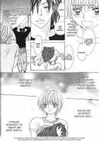 Deep Sex Chapter 01 [Original] Thumbnail Page 31