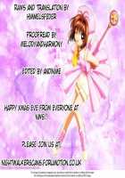 Deep Sex Chapter 01 [Original] Thumbnail Page 32