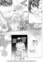 Deep Sex Chapter 01 [Original] Thumbnail Page 06