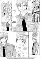 Deep Sex Chapter 01 [Original] Thumbnail Page 08