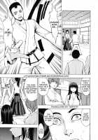 Saki [Hakaba] [Original] Thumbnail Page 01