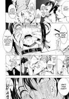 Saki [Hakaba] [Original] Thumbnail Page 26