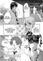 XXX Lessons Story 01 [Original] Thumbnail Page 10