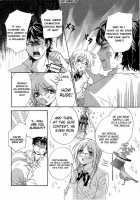 XXX Lessons Story 01 [Original] Thumbnail Page 11