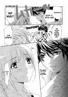 XXX Lessons Story 01 [Original] Thumbnail Page 12