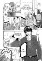 XXX Lessons Story 01 [Original] Thumbnail Page 14