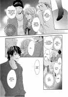 XXX Lessons Story 01 [Original] Thumbnail Page 18