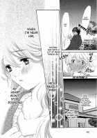 XXX Lessons Story 01 [Original] Thumbnail Page 21