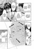 XXX Lessons Story 01 [Original] Thumbnail Page 24
