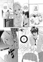 XXX Lessons Story 01 [Original] Thumbnail Page 25