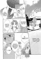 XXX Lessons Story 01 [Original] Thumbnail Page 26