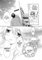 XXX Lessons Story 01 [Original] Thumbnail Page 29