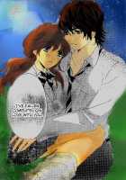 XXX Lessons Story 01 [Original] Thumbnail Page 30