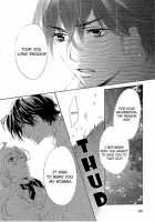 XXX Lessons Story 01 [Original] Thumbnail Page 31