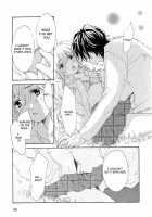 XXX Lessons Story 01 [Original] Thumbnail Page 32
