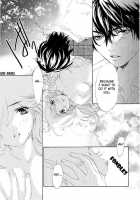 XXX Lessons Story 01 [Original] Thumbnail Page 33