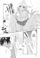 XXX Lessons Story 01 [Original] Thumbnail Page 35