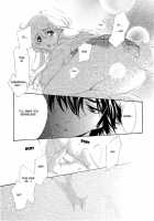 XXX Lessons Story 01 [Original] Thumbnail Page 36