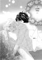 XXX Lessons Story 01 [Original] Thumbnail Page 38